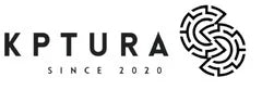 Kptura